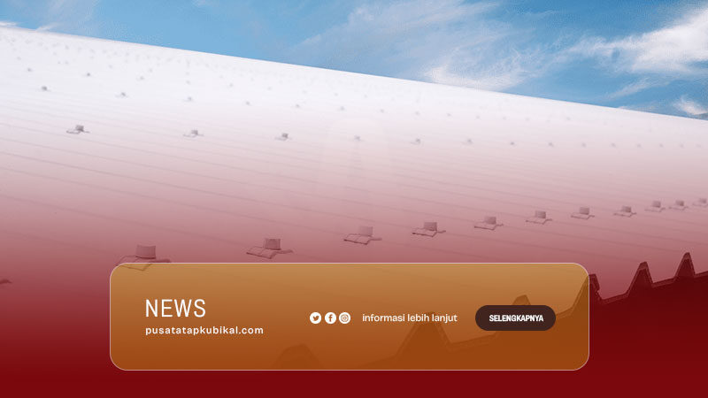 Jasa-Pasang-Atap-Alderon-dan-Toilet-Kubikal