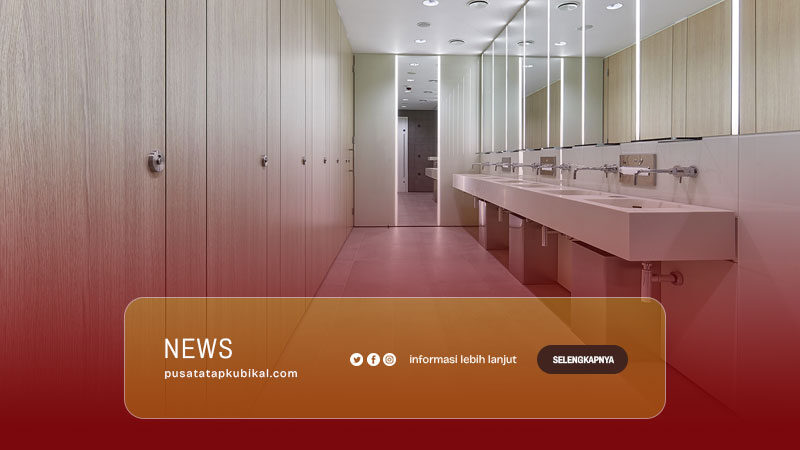 Spesialis-Pemasangan-Atap-dan-Toilet-Kubikal