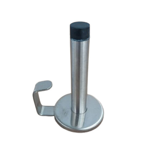 Aksesoris Stainless Steel 304 ( Gantungan )