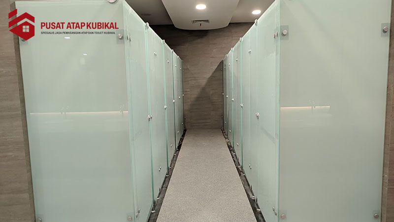 Jasa Pasang Toilet Kubikal Jakarta