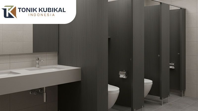 Phenolic Board Termurah Jakarta - Jual Harga Terbaik